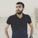 ���������� �������, ���� ������� ���, 33 ����, ������������ ��� ������, ����� � ���������