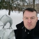 ���������� ����, ���� ������� �������, 44 ����, ������������ ��� ������, ����� � ���������, c�������� ���������