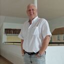  Allstedt,   David Michae, 38 ,   ,   