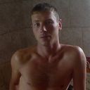  ,   Sanek, 51 ,     , c , 