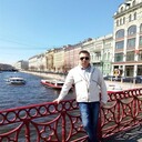 ���������� ���������, ���� ������� ��������, 51 ���, ������������ ��� ������, ����� � ���������, c�������� ���������