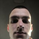  ,   , 21 ,   ,   , 
