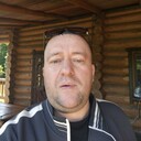 ���������� �������, ���� ������� Dmitry, 40 ���, ������������ ��� ������, ����� � ���������