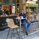  ,   Ilhan, 33 ,   ,   