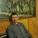 ���������� ���������, ���� ������� �����, 34 ����, ������������ ��� ������, ����� � ���������, c�������� ���������