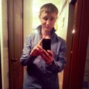 ���������� �����������, ���� ������� ���������, 32 ����, ������������ ��� ������, ����� � ���������, c�������� ���������, ���������