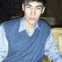  ,   , 40 ,   ,   , c 