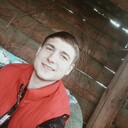  -,   , 25 ,   ,   