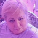 ���������� ������, ���� ������� �����, 61 ���, ������������ ��� ������, ����� � ���������, ���������