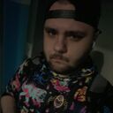 ���������� ������ ��������, ���� ������� ������, 27 ���, ������������ ��� ������, ����� � ���������, c�������� ���������, ���������