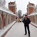 ���������� ������, ���� ������� ������, 56 ���, ������������ ��� ������, ����� � ���������