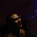 ���������� �����, ���� ������� �������, 33 ����, ������������ ��� ����� � ���������, c�������� ���������, ���������