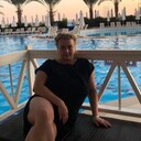  ,   , 38 ,   c 