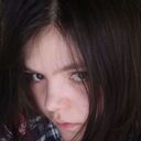  ,   , 20 ,   c 