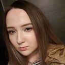  ,   , 29 ,     , 