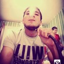  ,   , 75 ,   