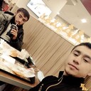 ���������� ������, ���� ����� ���, 25 ���, ������������ ��� ������, ����� � ���������