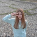  ,   , 21 ,   ,   , c , 