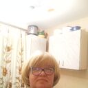 ���������� ���������, ���� ������� �������, 50 ���, ������������ ��� ����� � ���������, c�������� ���������