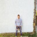  ,   Marinel, 30 ,   ,   , c , 