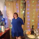  ,   , 42 ,     , c , 
