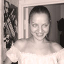 ���������� �����, ���� ������� ��������, 43 ����, ������������ ��� ������, ����� � ���������, c�������� ���������