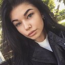 ���������� �������, ���� ������� ����, 30 ���, ������������ ��� ������, ����� � ���������, c�������� ���������