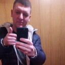 ���������� ����, ���� ������� �������, 38 ���, ������������ ��� ������, ����� � ���������