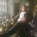 ���������� ������, ���� ������� ������, 43 ����, ������������ ��� ������, ����� � ���������, c�������� ���������, ���������