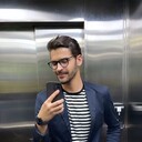 ���������� ������, ���� ������� Alexander, 45 ���, ������������ ��� ����� � ���������, c�������� ���������