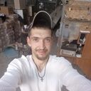  ,   Alexey, 32 ,   ,   