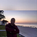  ,   , 29 ,     , c , 