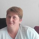 ���������� ���������, ���� ������� ���������, 37 ���, ������������ ��� ������, ����� � ���������, c�������� ���������, ���������