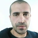  Bohnice,   Atulik, 41 ,   ,   