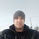 ���������� ������ ���, ���� ������� ���������, 38 ���, ������������ ��� ������, ����� � ���������, c�������� ���������, ���������