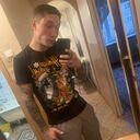  ,   , 26 ,   c 