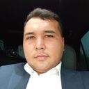 ���������� �����������, ���� ������� �������, 32 ����, ������������ ��� ������, ����� � ���������, c�������� ���������, ���������