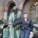  ,   Anton_merin, 39 ,   ,   , c 