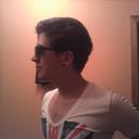  ,   , 32 ,   ,   , c 