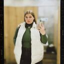 ���������� �����-���������, ���� ������� ���������, 23 ����, ������������ ��� ������, ����� � ���������