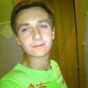 ���������� ������ ���, ���� ������� ������, 38 ���, ������������ ��� ������, ����� � ���������, c�������� ���������, ���������