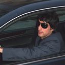 ���������� ����, ���� ������� Anar, 40 ���, ������������ 