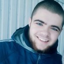  ,   , 25 ,   
