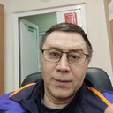  ,   Serg, 55 ,   ,   , c , 
