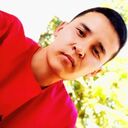 ���������� ���������, ���� ������� Anvar, 27 ���, ������������ ��� ������, ����� � ���������