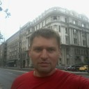 ���������� ���������, ���� ������� ����, 54 ����, ������������ ��� ������, ����� � ���������, c�������� ���������