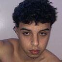 ���������� �����, ���� ����� ������, 23 ����, ������������ ��� ������, ����� � ���������