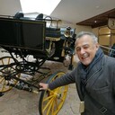  ,   Alexander, 58 ,   c 