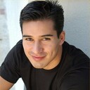 ���������� ������-��-����, ���� ����� �������, 23 ����, ������������ ��� ������, ����� � ���������, c�������� ���������