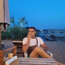 ���������� �����-���������, ���� ������� �����, 48 ���, ������������ ��� ������, ����� � ���������